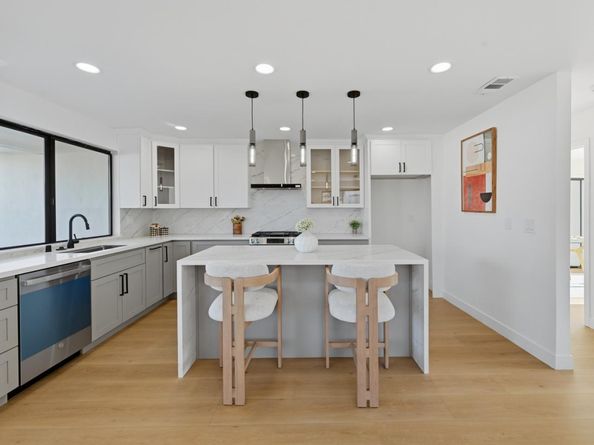 4572 Bianca Drive, Fremont CA 94536