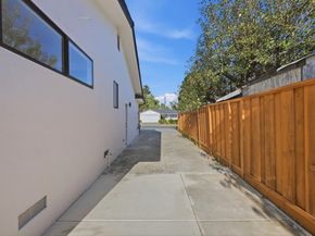 4572 Bianca Drive, Fremont CA 94536