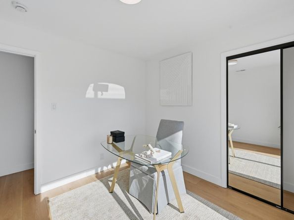 4572 Bianca Drive, Fremont CA 94536