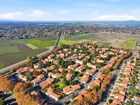 5453 Colony Green Drive, San Jose CA 95123