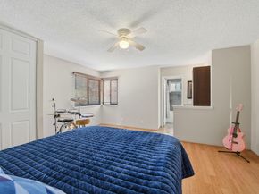 5453 Colony Green Drive, San Jose CA 95123