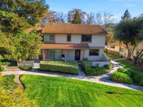 5453 Colony Green Drive, San Jose CA 95123