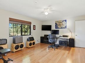 5453 Colony Green Drive, San Jose CA 95123