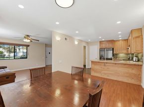 5453 Colony Green Drive, San Jose CA 95123