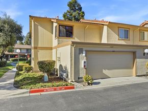 5453 Colony Green Drive, San Jose CA 95123