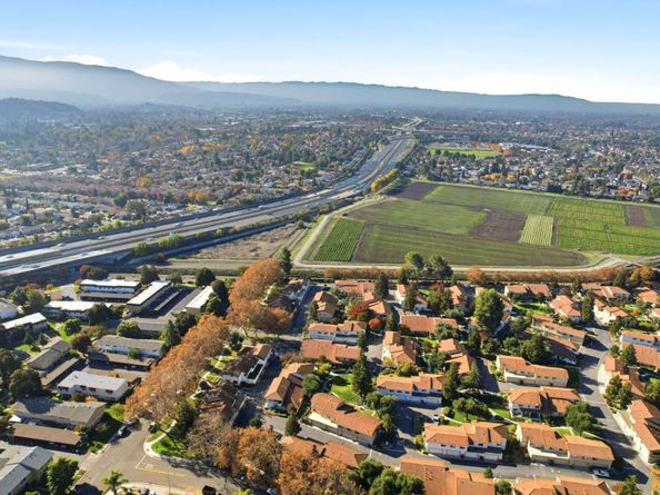 5453 Colony Green Drive, San Jose CA 95123