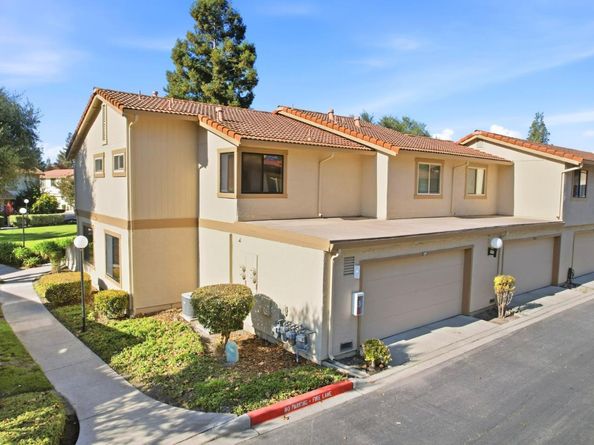 5453 Colony Green Drive, San Jose CA 95123