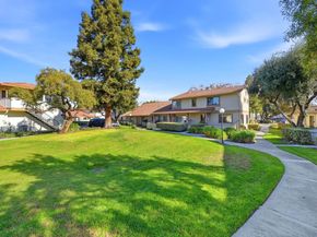 5453 Colony Green Drive, San Jose CA 95123