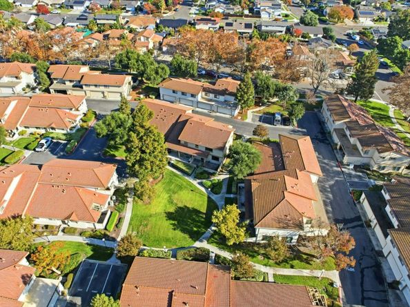 5453 Colony Green Drive, San Jose CA 95123