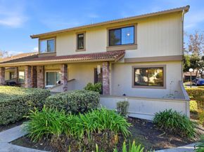 5453 Colony Green Drive, San Jose CA 95123