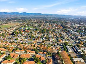 5453 Colony Green Drive, San Jose CA 95123