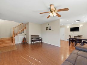 5453 Colony Green Drive, San Jose CA 95123