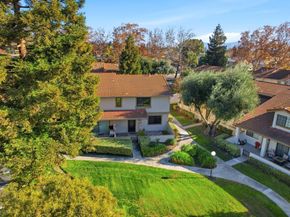 5453 Colony Green Drive, San Jose CA 95123