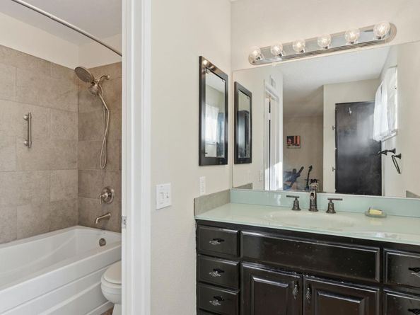 5453 Colony Green Drive, San Jose CA 95123