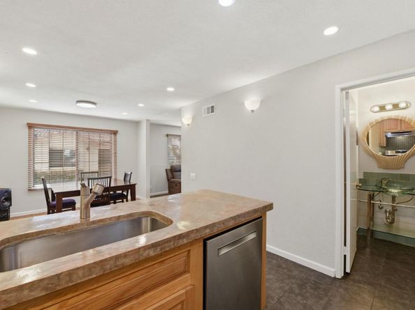 5453 Colony Green Drive, San Jose CA 95123