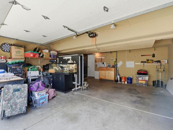 5453 Colony Green Drive, San Jose CA 95123