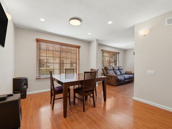 5453 Colony Green Drive, San Jose CA 95123