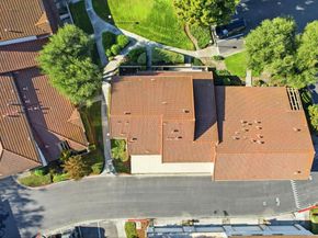 5453 Colony Green Drive, San Jose CA 95123