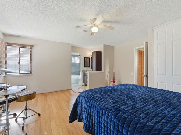 5453 Colony Green Drive, San Jose CA 95123