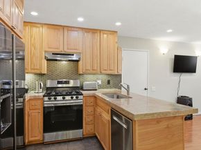 5453 Colony Green Drive, San Jose CA 95123