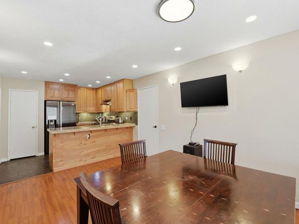 5453 Colony Green Drive, San Jose CA 95123