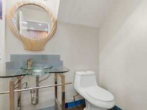 5453 Colony Green Drive, San Jose CA 95123