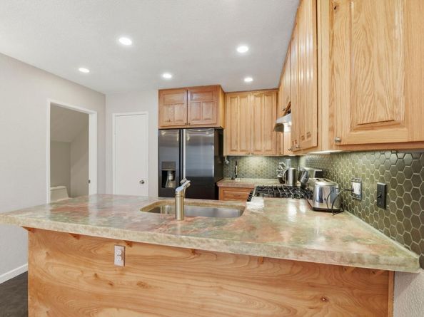 5453 Colony Green Drive, San Jose CA 95123