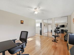 5453 Colony Green Drive, San Jose CA 95123