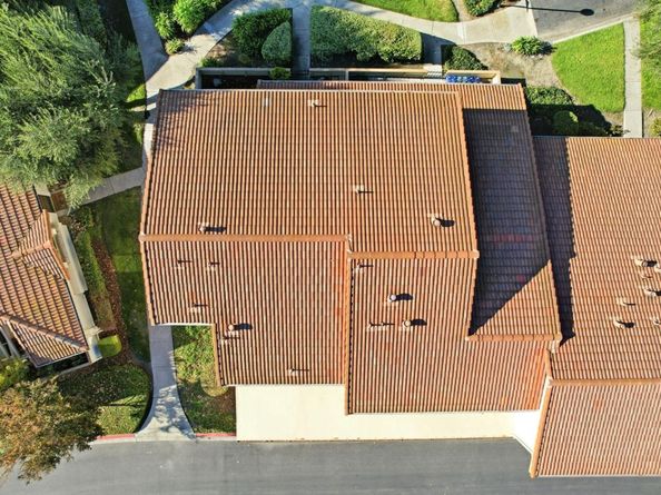 5453 Colony Green Drive, San Jose CA 95123