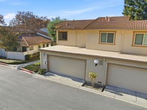 5453 Colony Green Drive, San Jose CA 95123