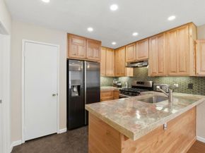 5453 Colony Green Drive, San Jose CA 95123