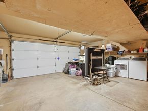 5453 Colony Green Drive, San Jose CA 95123