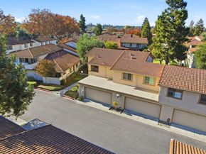 5453 Colony Green Drive, San Jose CA 95123
