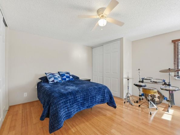 5453 Colony Green Drive, San Jose CA 95123