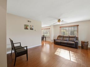 5453 Colony Green Drive, San Jose CA 95123