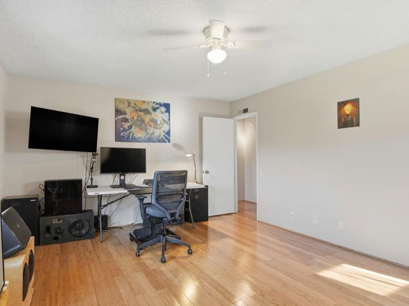 5453 Colony Green Drive, San Jose CA 95123