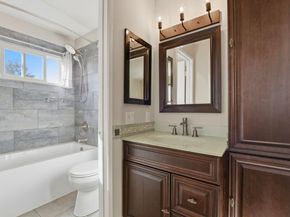 5453 Colony Green Drive, San Jose CA 95123