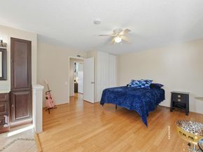 5453 Colony Green Drive, San Jose CA 95123