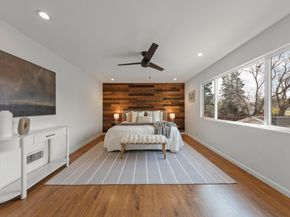 754 Topaz Street, Redwood City CA 94061