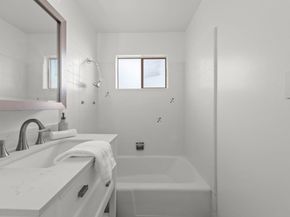 754 Topaz Street, Redwood City CA 94061