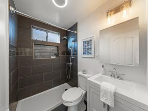 754 Topaz Street, Redwood City CA 94061