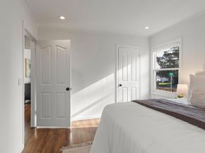 754 Topaz Street, Redwood City CA 94061