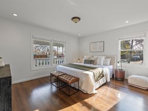 754 Topaz Street, Redwood City CA 94061