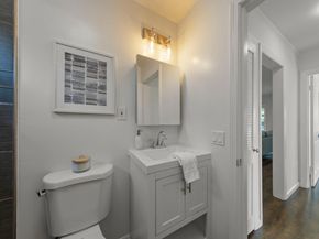 754 Topaz Street, Redwood City CA 94061