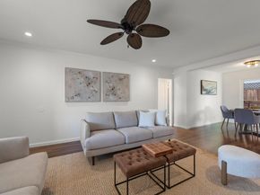 754 Topaz Street, Redwood City CA 94061