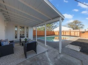 754 Topaz Street, Redwood City CA 94061