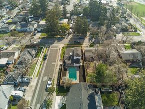 754 Topaz Street, Redwood City CA 94061