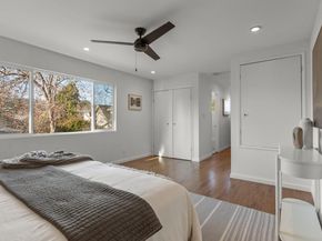 754 Topaz Street, Redwood City CA 94061