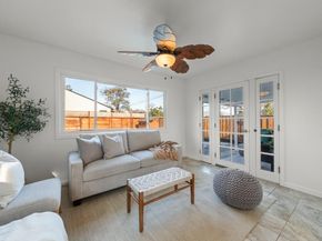 754 Topaz Street, Redwood City CA 94061