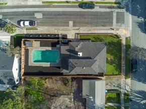 754 Topaz Street, Redwood City CA 94061